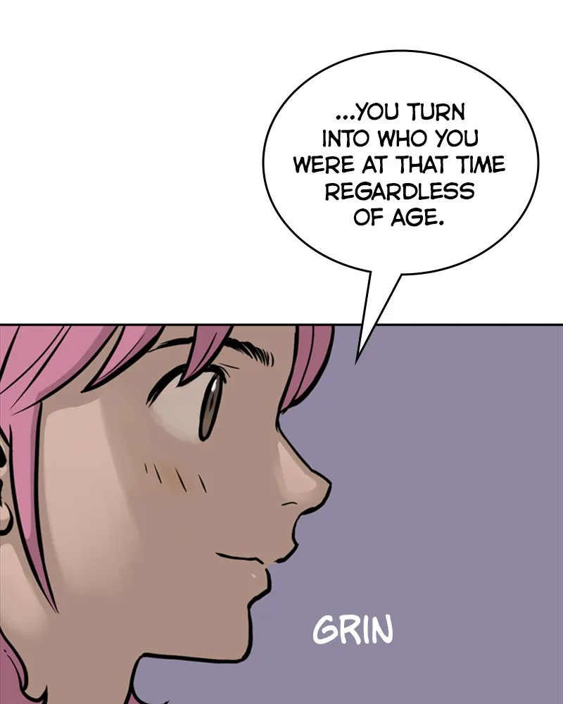 Read Mage Again chapter 103 image 18 on Lezhin