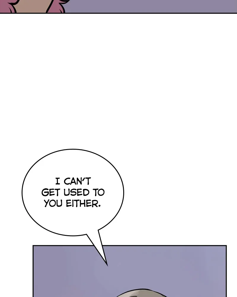 Read Mage Again chapter 103 image 19 on Lezhin