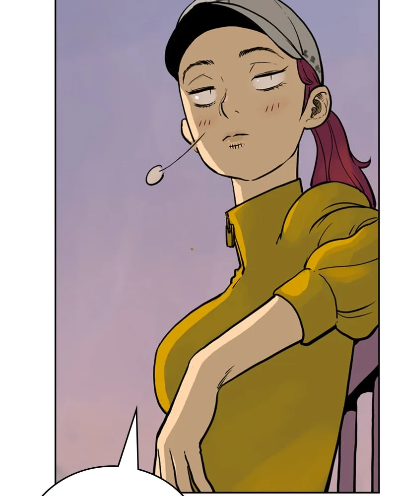 Read Mage Again chapter 103 image 20 on Lezhin