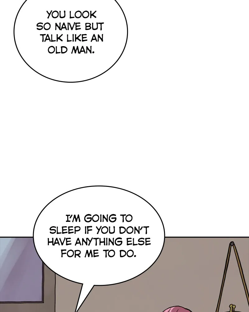 Read Mage Again chapter 103 image 21 on Lezhin