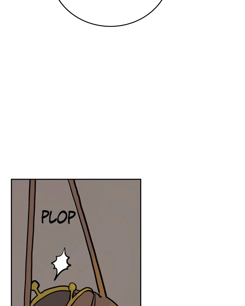 Read Mage Again chapter 103 image 23 on Lezhin