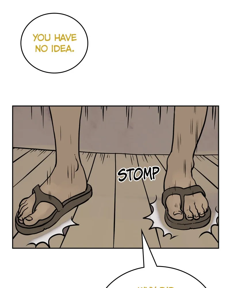 Read Mage Again chapter 103 image 30 on Lezhin