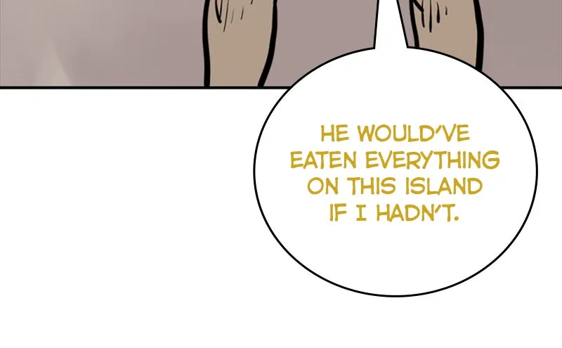 Read Mage Again chapter 103 image 33 on Lezhin
