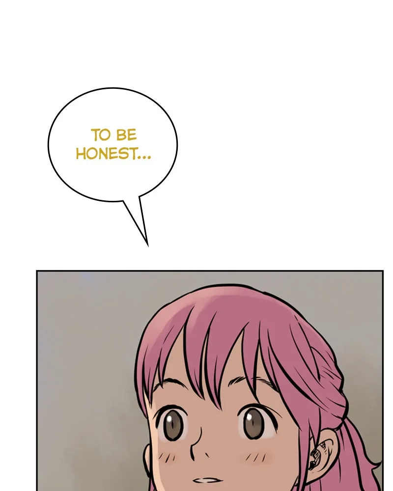 Read Mage Again chapter 103 image 36 on Lezhin