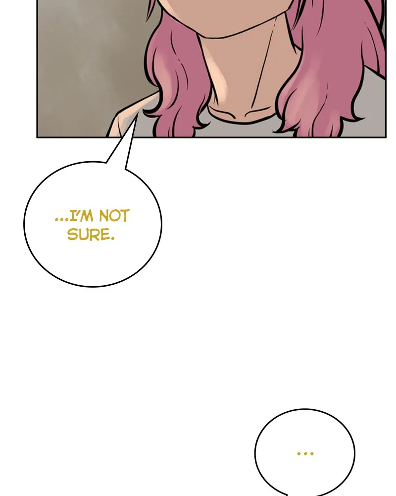 Read Mage Again chapter 103 image 37 on Lezhin