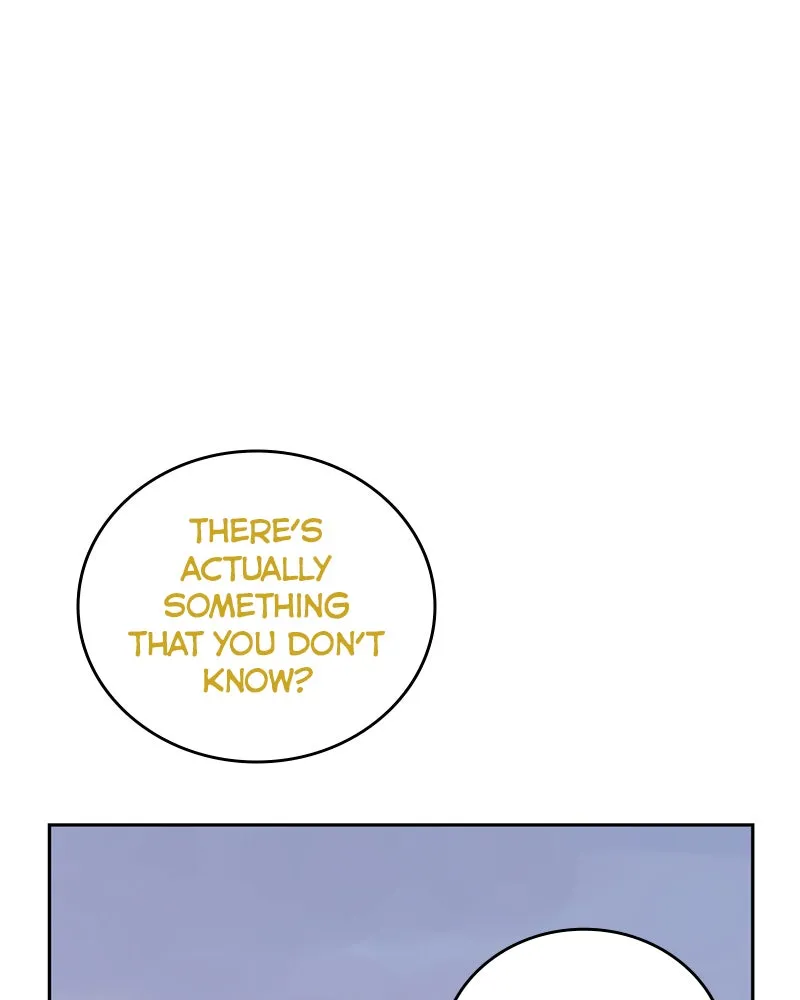 Read Mage Again chapter 103 image 39 on Lezhin