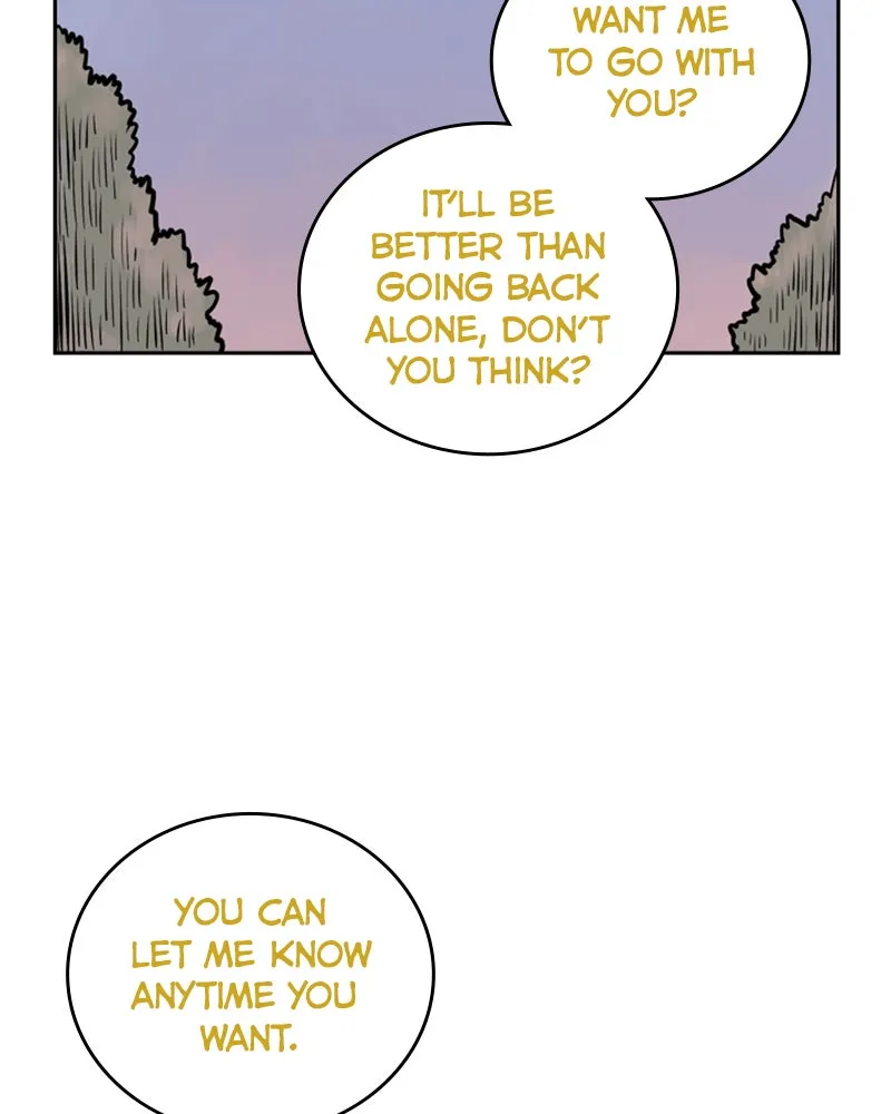 Read Mage Again chapter 103 image 40 on Lezhin