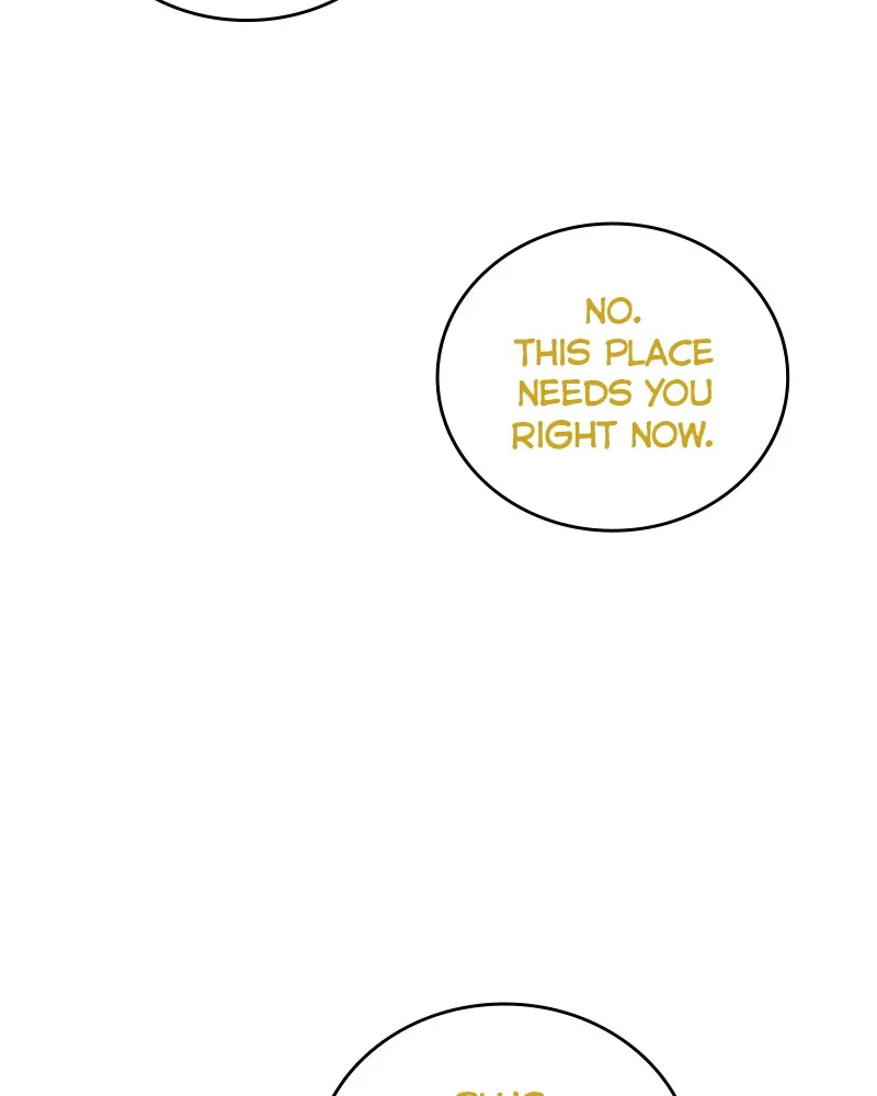 Read Mage Again chapter 103 image 41 on Lezhin