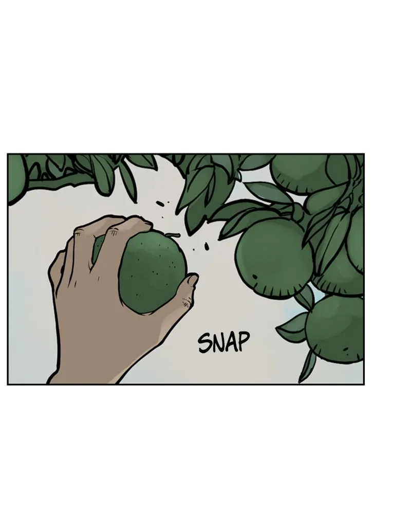 Read Mage Again chapter 103 image 45 on Lezhin