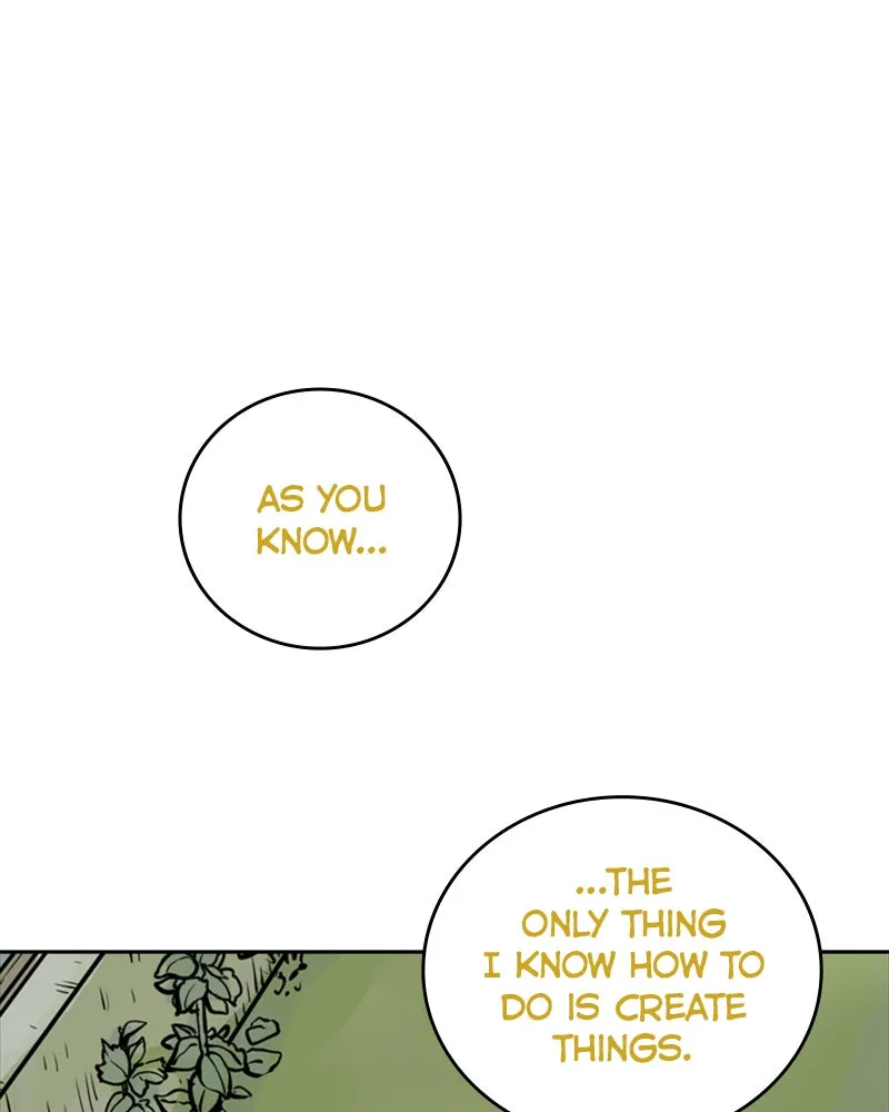 Read Mage Again chapter 103 image 47 on Lezhin