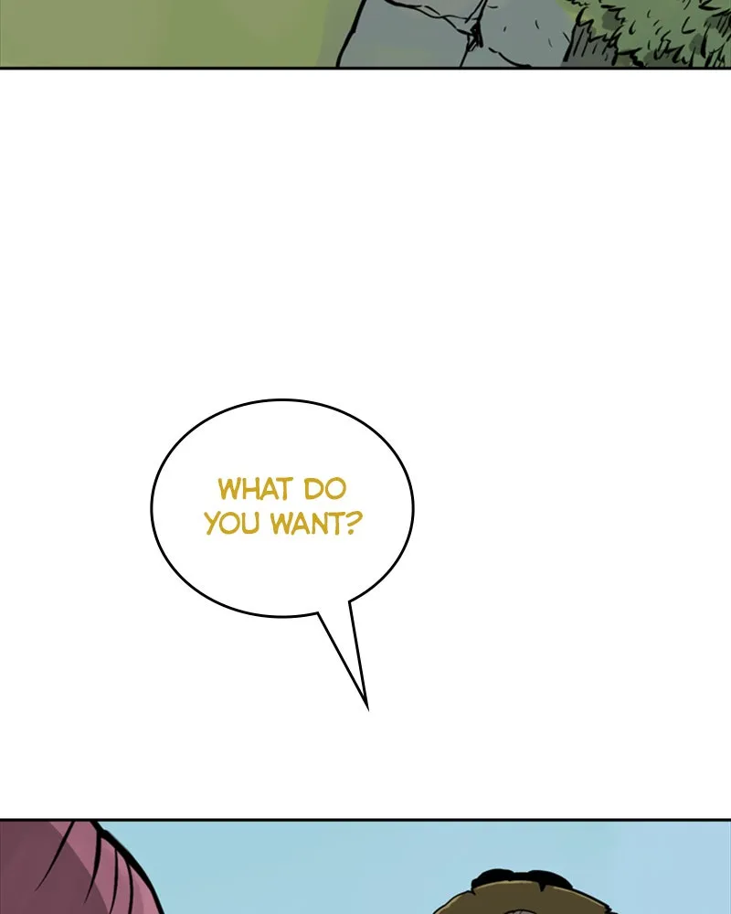 Read Mage Again chapter 103 image 49 on Lezhin