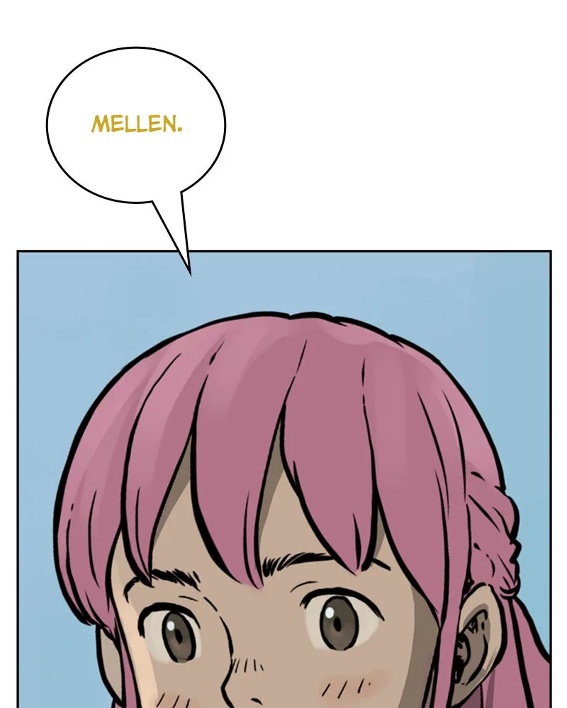 Read Mage Again chapter 103 image 52 on Lezhin