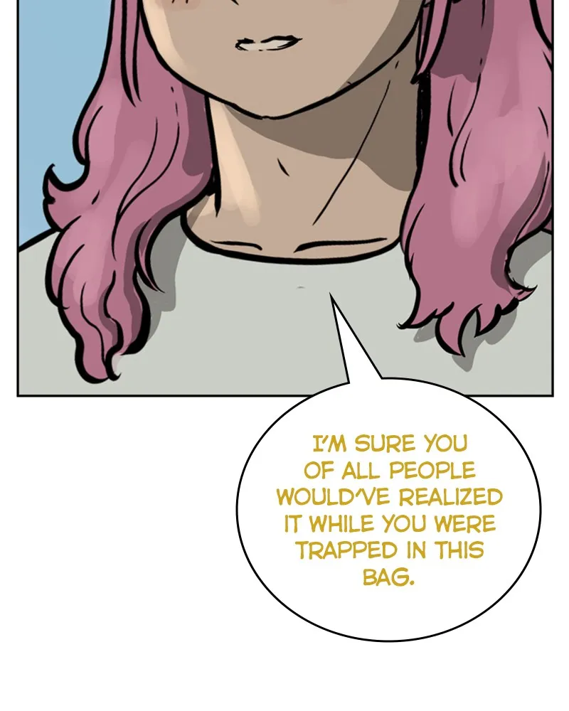 Read Mage Again chapter 103 image 53 on Lezhin