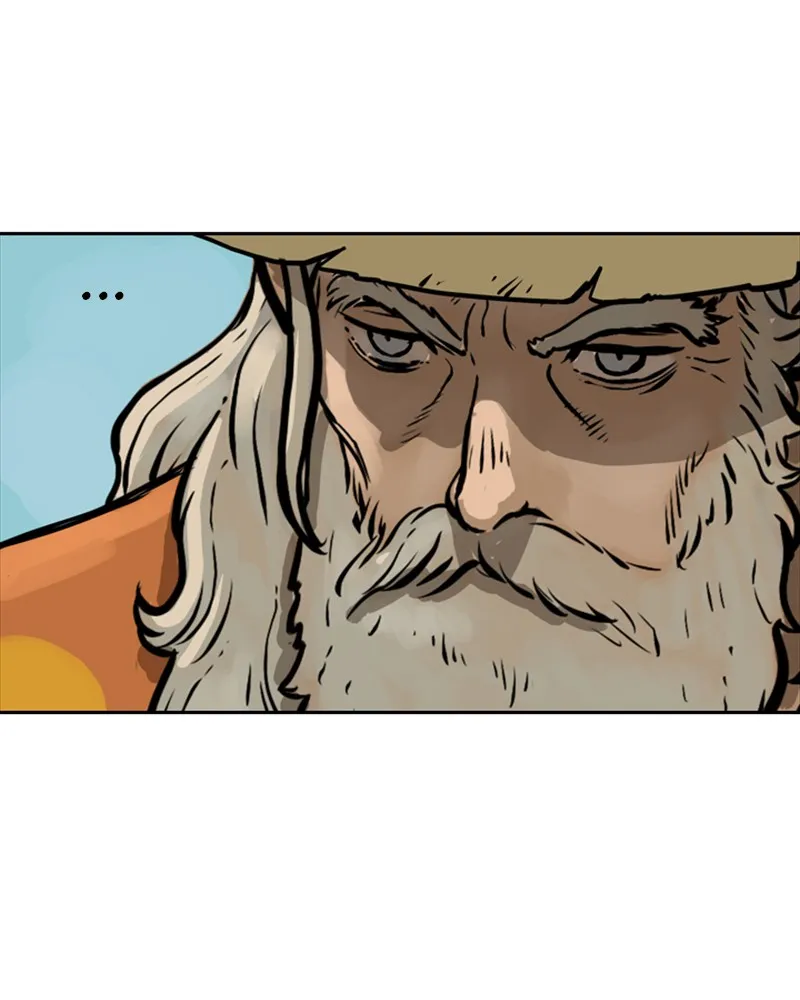 Read Mage Again chapter 103 image 54 on Lezhin
