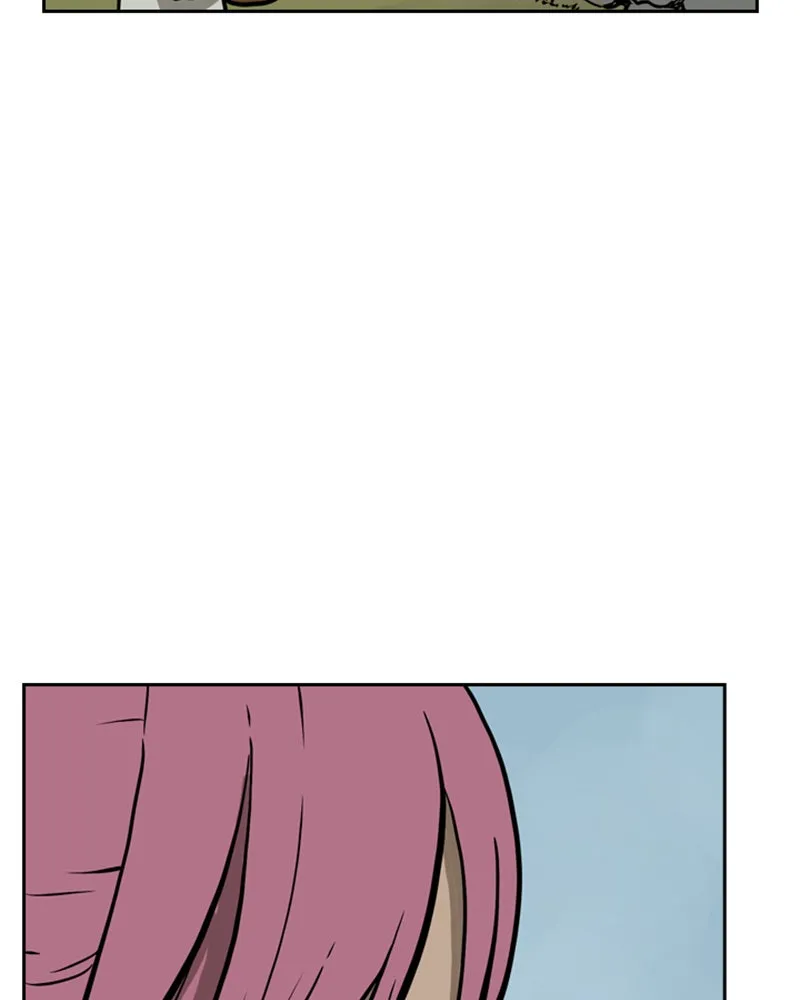 Read Mage Again chapter 103 image 56 on Lezhin