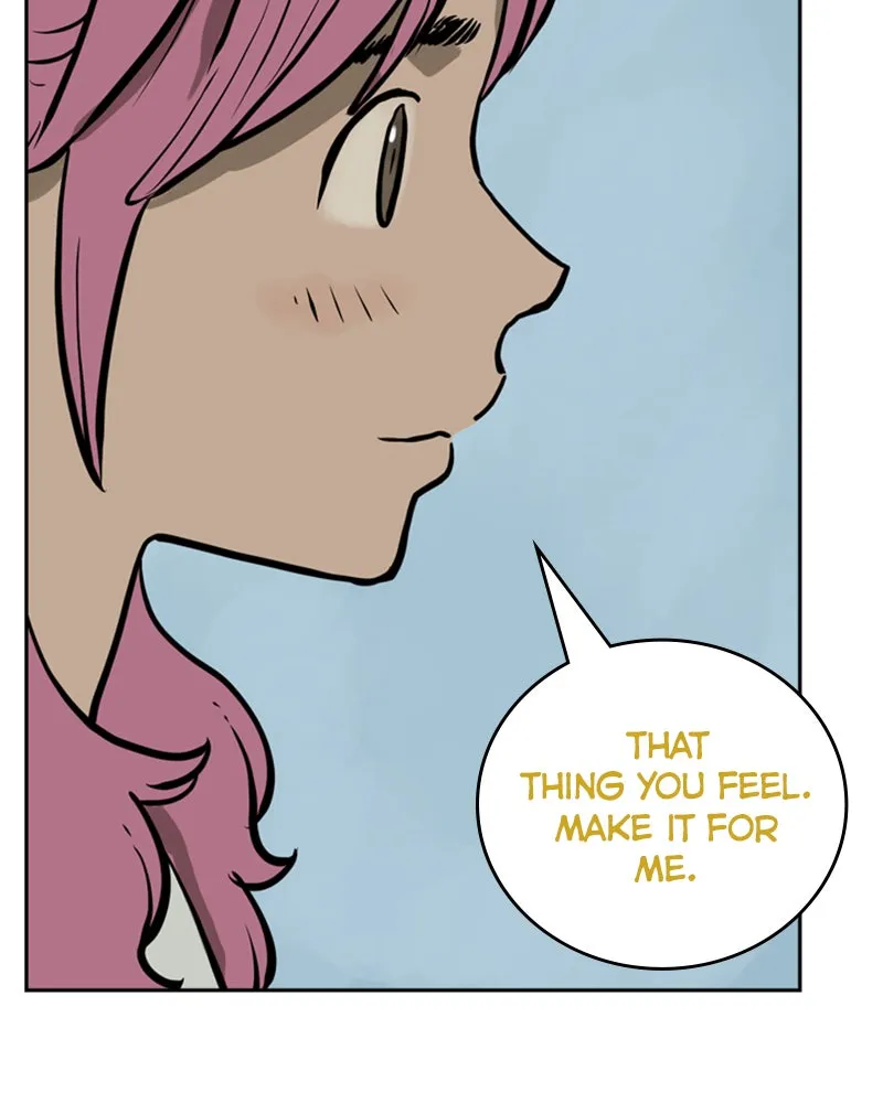 Read Mage Again chapter 103 image 57 on Lezhin