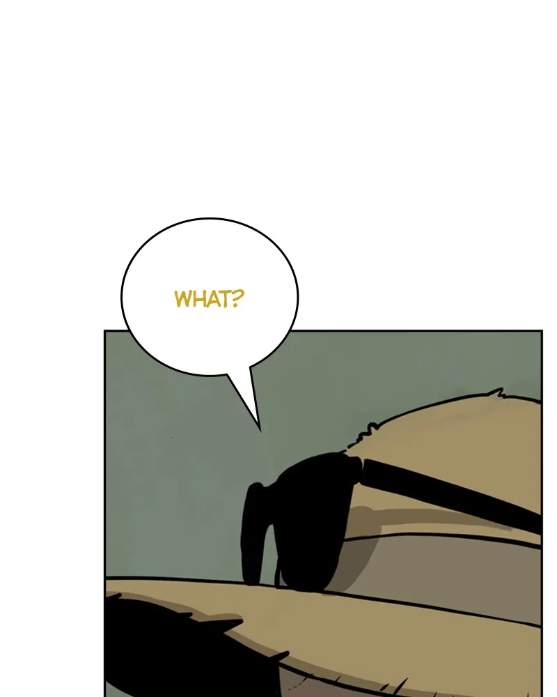 Read Mage Again chapter 103 image 58 on Lezhin