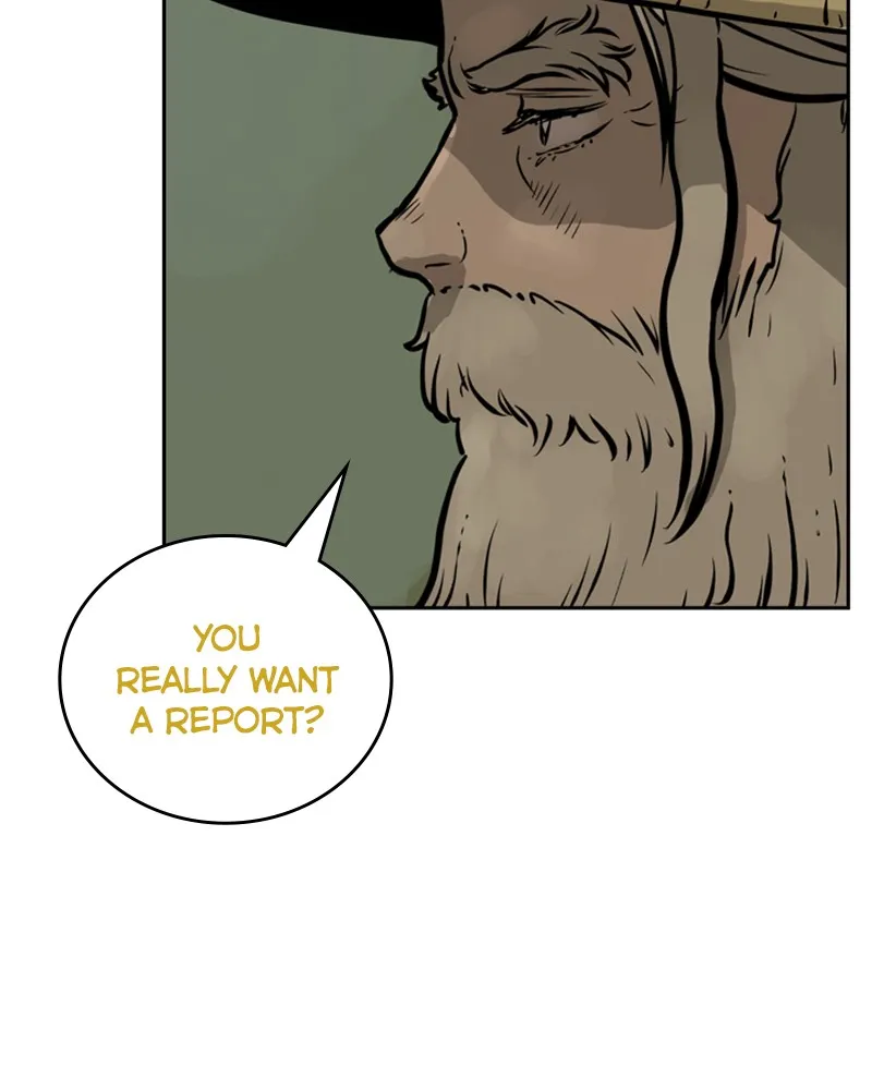 Read Mage Again chapter 103 image 59 on Lezhin