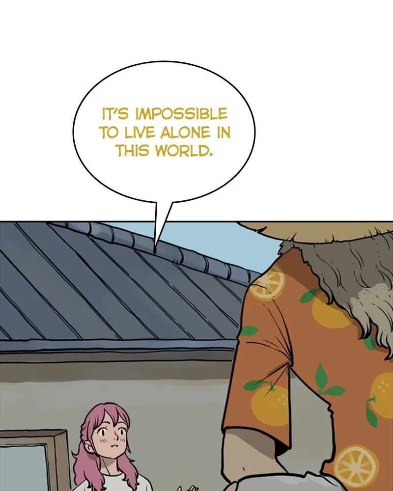 Read Mage Again chapter 103 image 60 on Lezhin