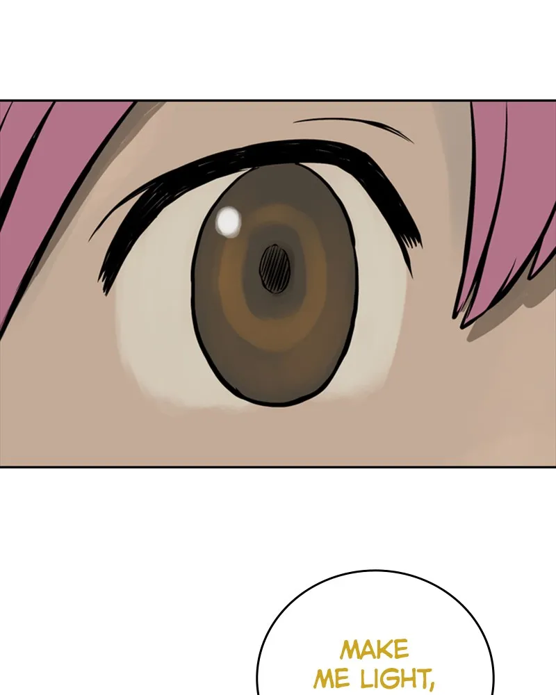 Read Mage Again chapter 103 image 62 on Lezhin