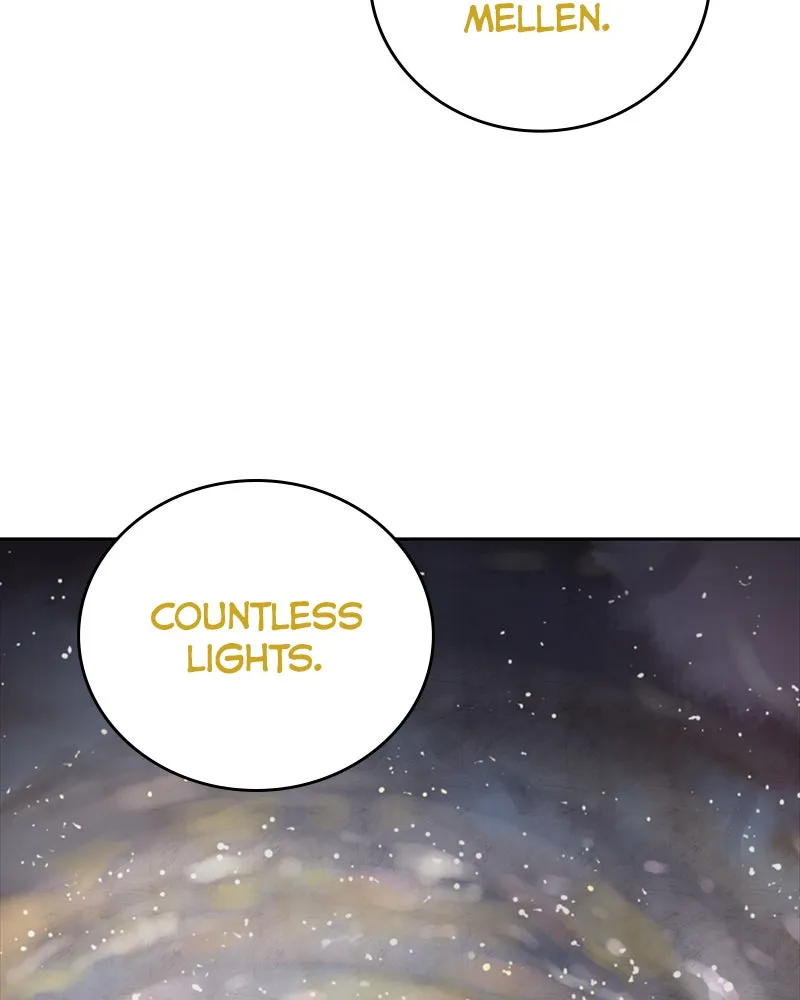 Read Mage Again chapter 103 image 63 on Lezhin