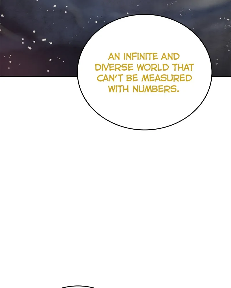 Read Mage Again chapter 103 image 65 on Lezhin