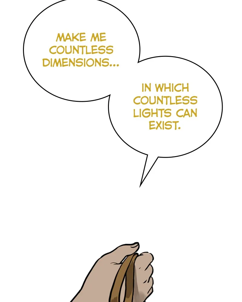 Read Mage Again chapter 103 image 66 on Lezhin