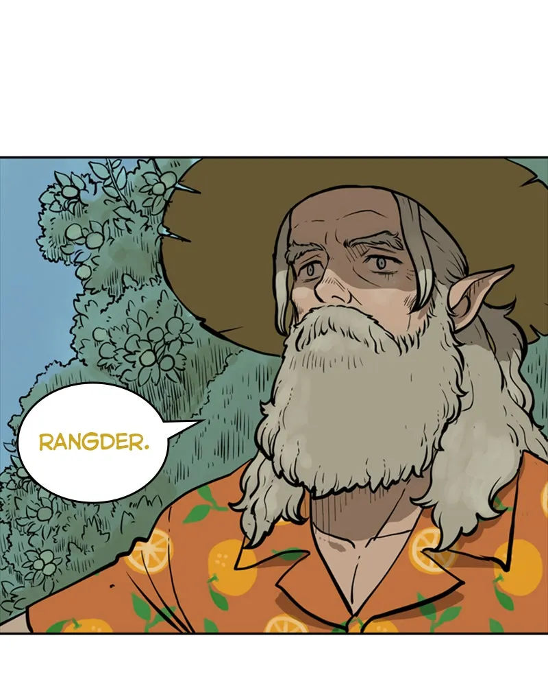 Read Mage Again chapter 103 image 72 on Lezhin