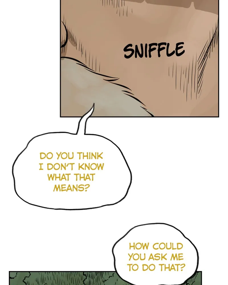 Read Mage Again chapter 103 image 74 on Lezhin