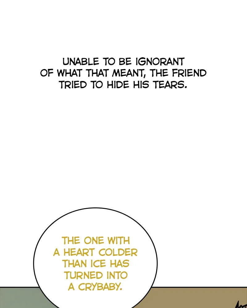 Read Mage Again chapter 103 image 76 on Lezhin