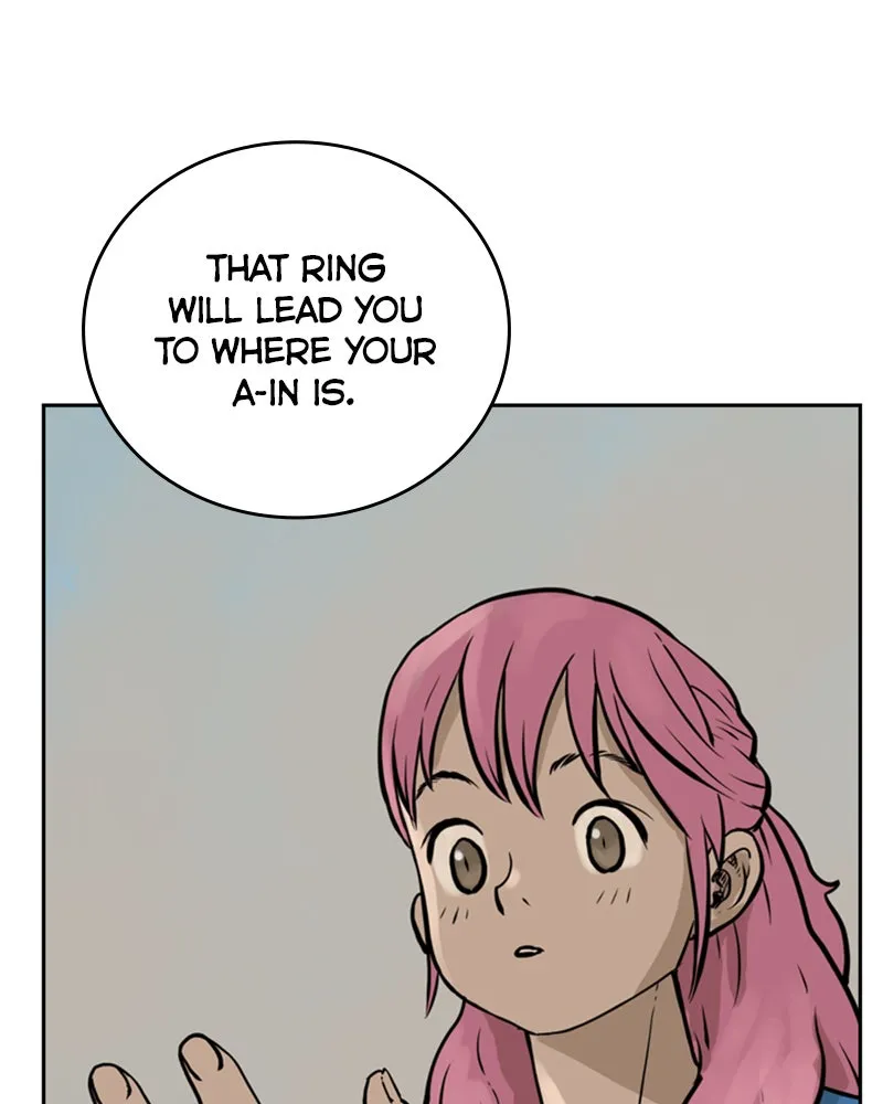 Read Mage Again chapter 103 image 83 on Lezhin