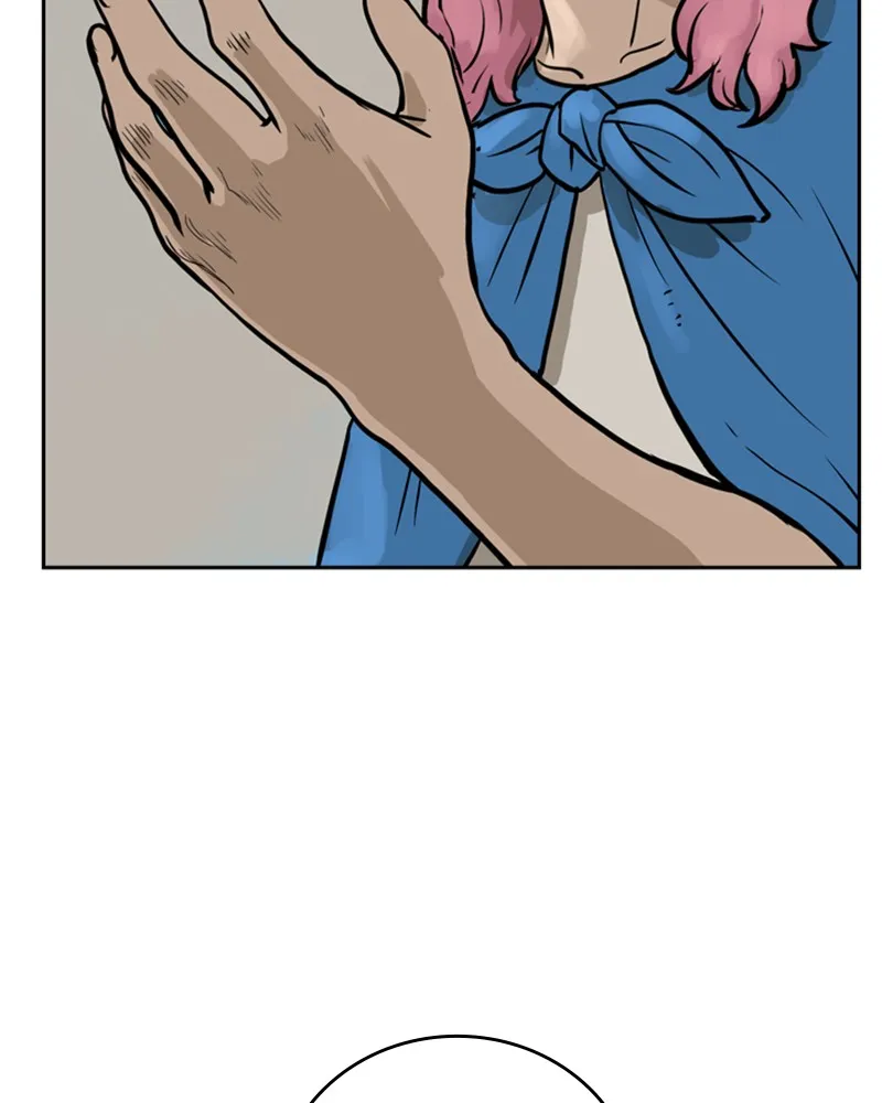 Read Mage Again chapter 103 image 84 on Lezhin