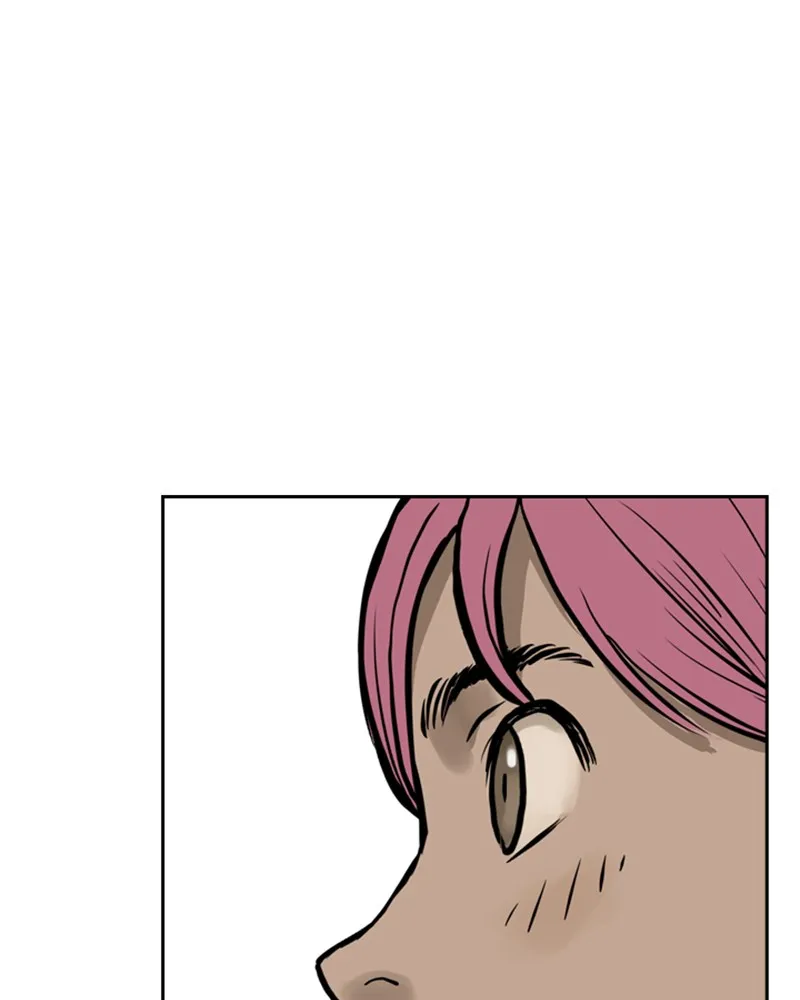 Read Mage Again chapter 103 image 87 on Lezhin