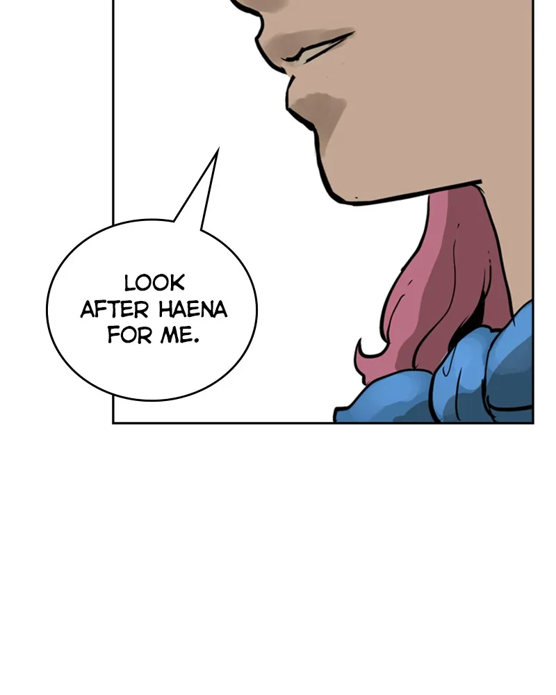 Read Mage Again chapter 103 image 88 on Lezhin