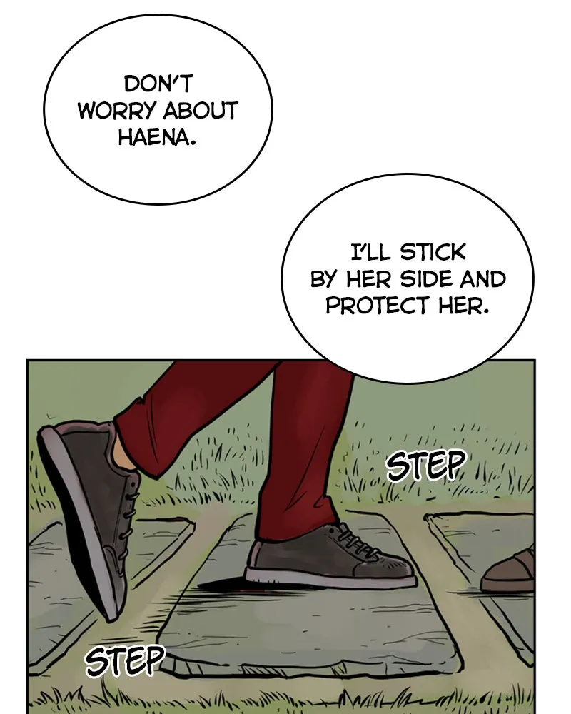 Read Mage Again chapter 103 image 90 on Lezhin