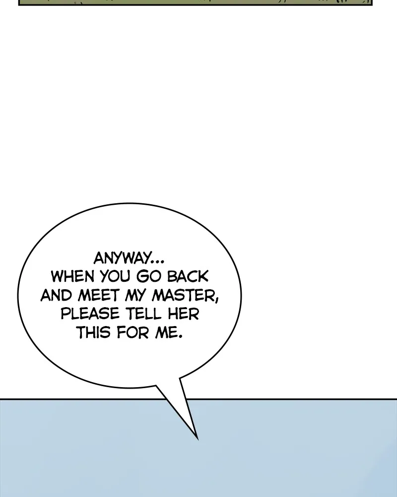 Read Mage Again chapter 103 image 91 on Lezhin