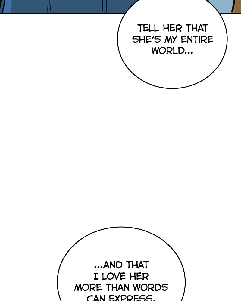 Read Mage Again chapter 103 image 93 on Lezhin