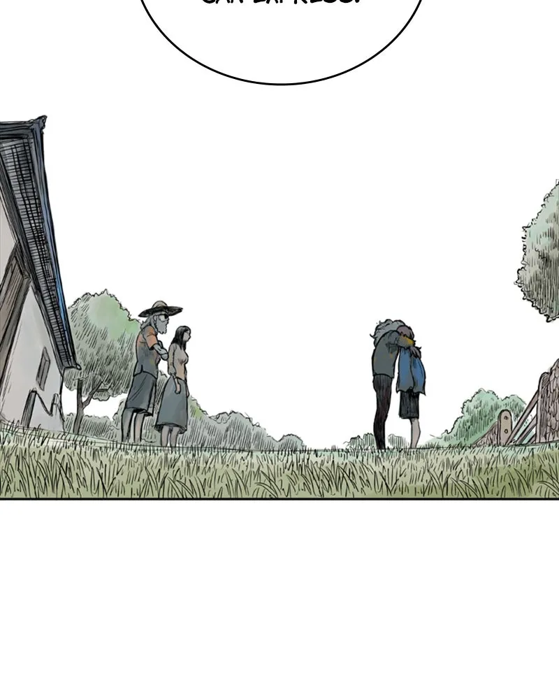 Read Mage Again chapter 103 image 94 on Lezhin