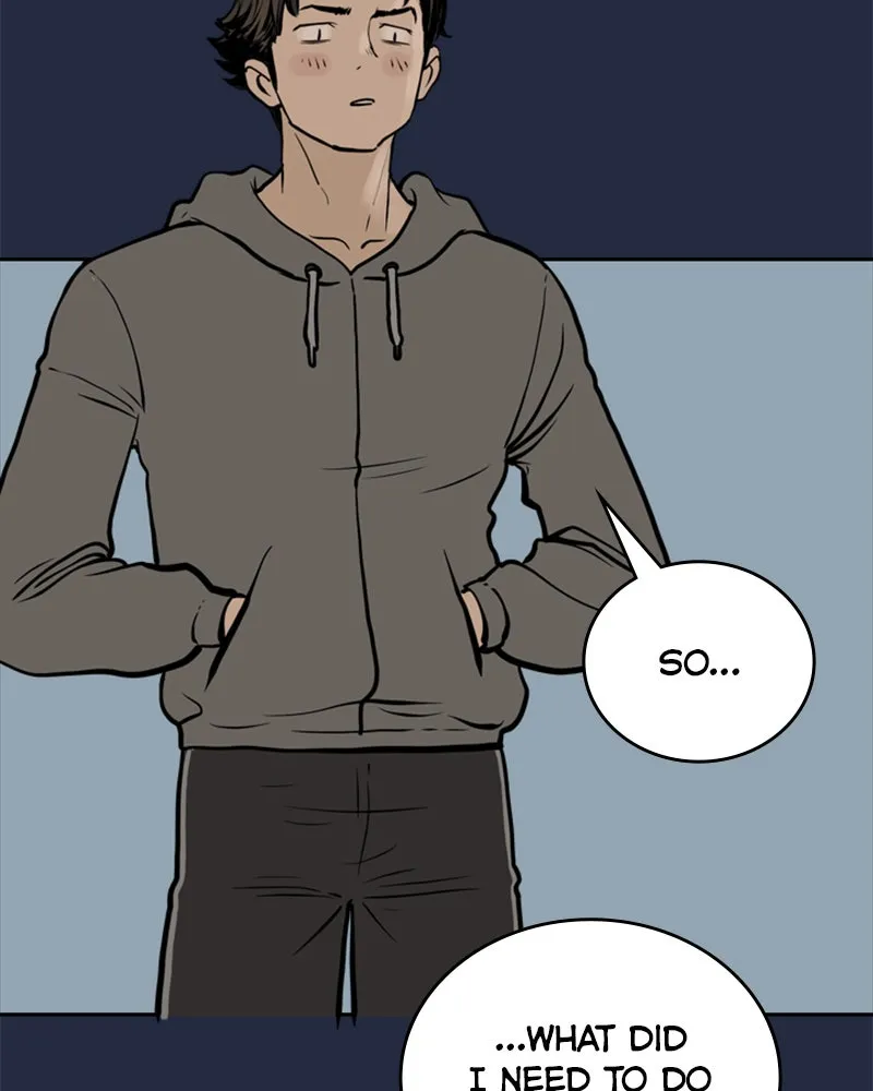 Read Mage Again chapter 103 image 98 on Lezhin