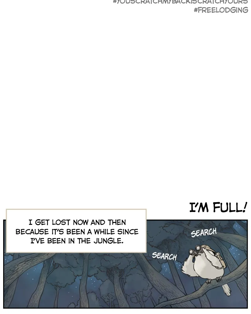 Read Mage Again chapter 104 image 11 on Lezhin