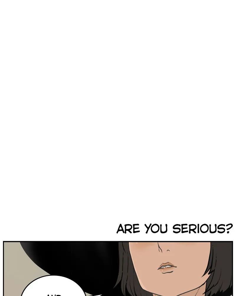 Read Mage Again chapter 104 image 2 on Lezhin