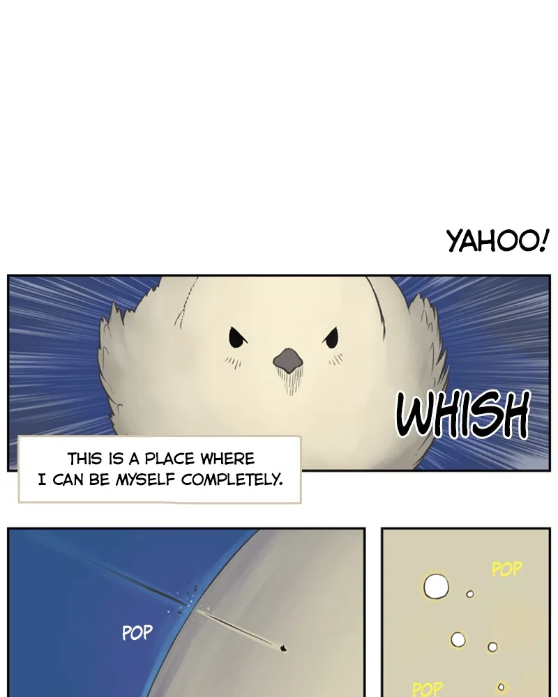 Read Mage Again chapter 104 image 30 on Lezhin