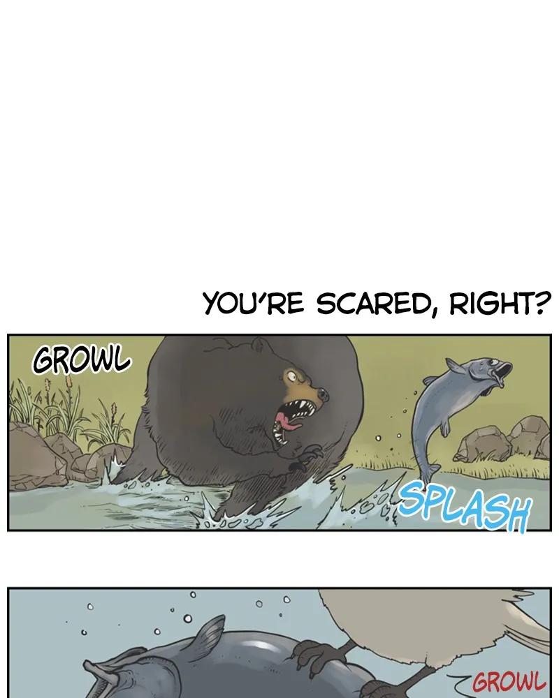 Read Mage Again chapter 104 image 9 on Lezhin