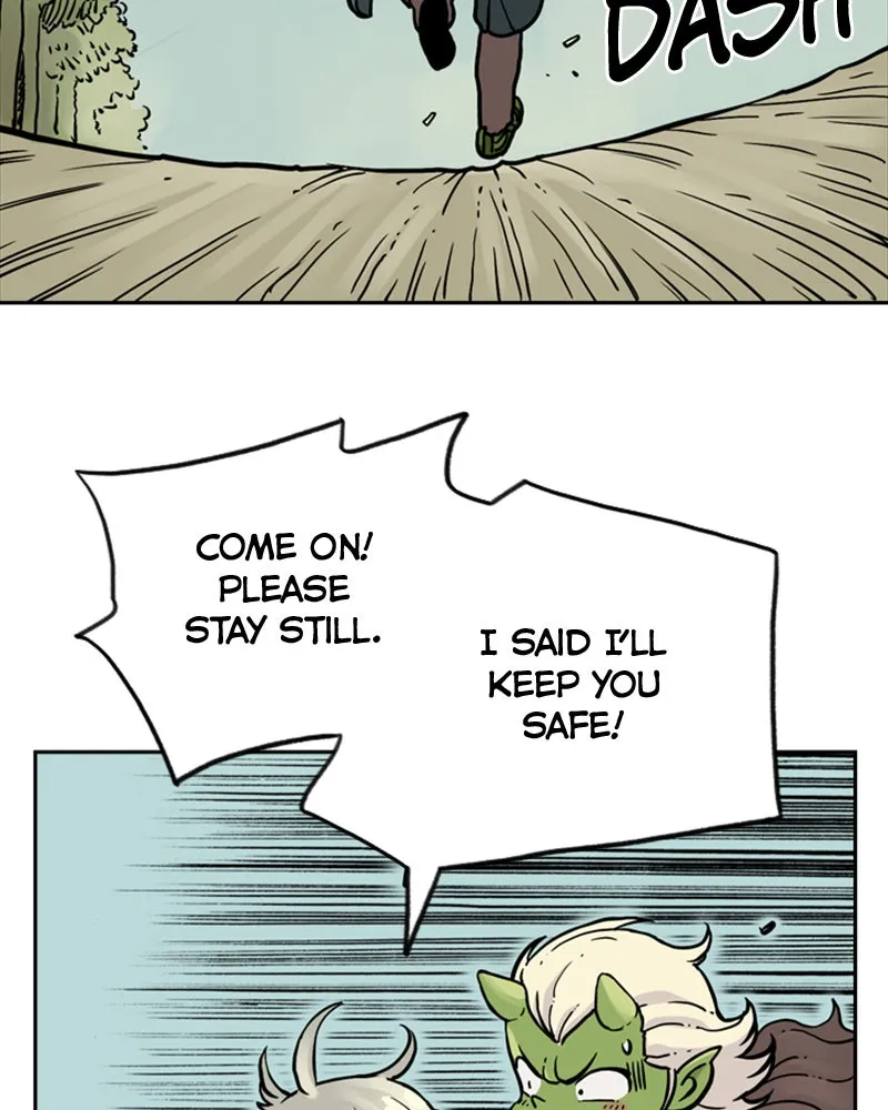 Read Mage Again chapter 11 image 103 on Lezhin