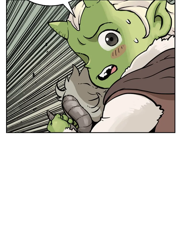 Read Mage Again chapter 11 image 106 on Lezhin