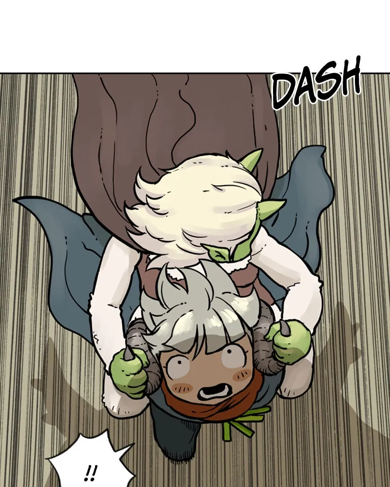 Read Mage Again chapter 11 image 107 on Lezhin