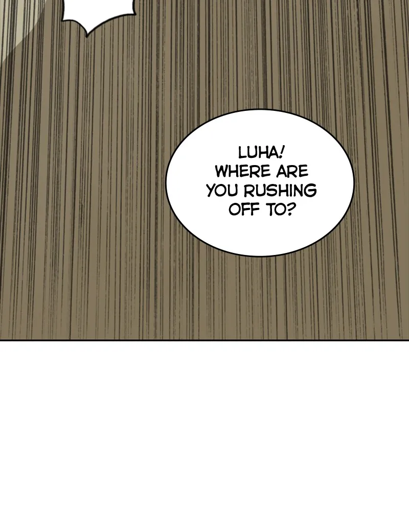 Read Mage Again chapter 11 image 108 on Lezhin