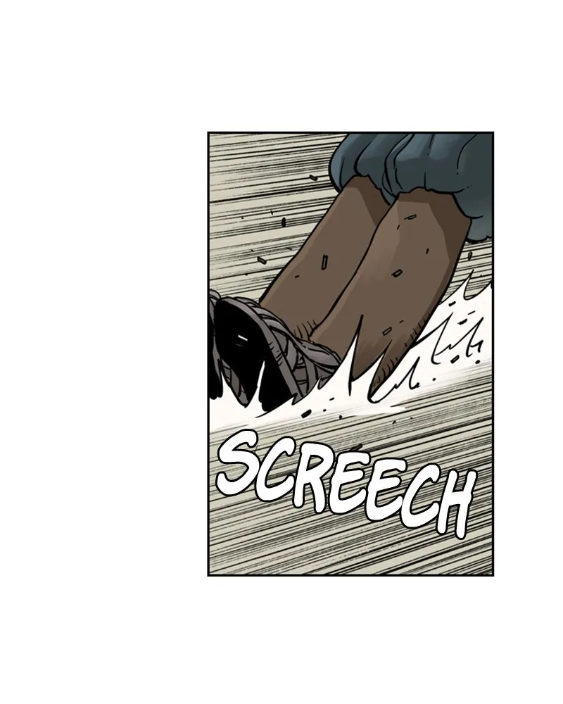 Read Mage Again chapter 11 image 109 on Lezhin