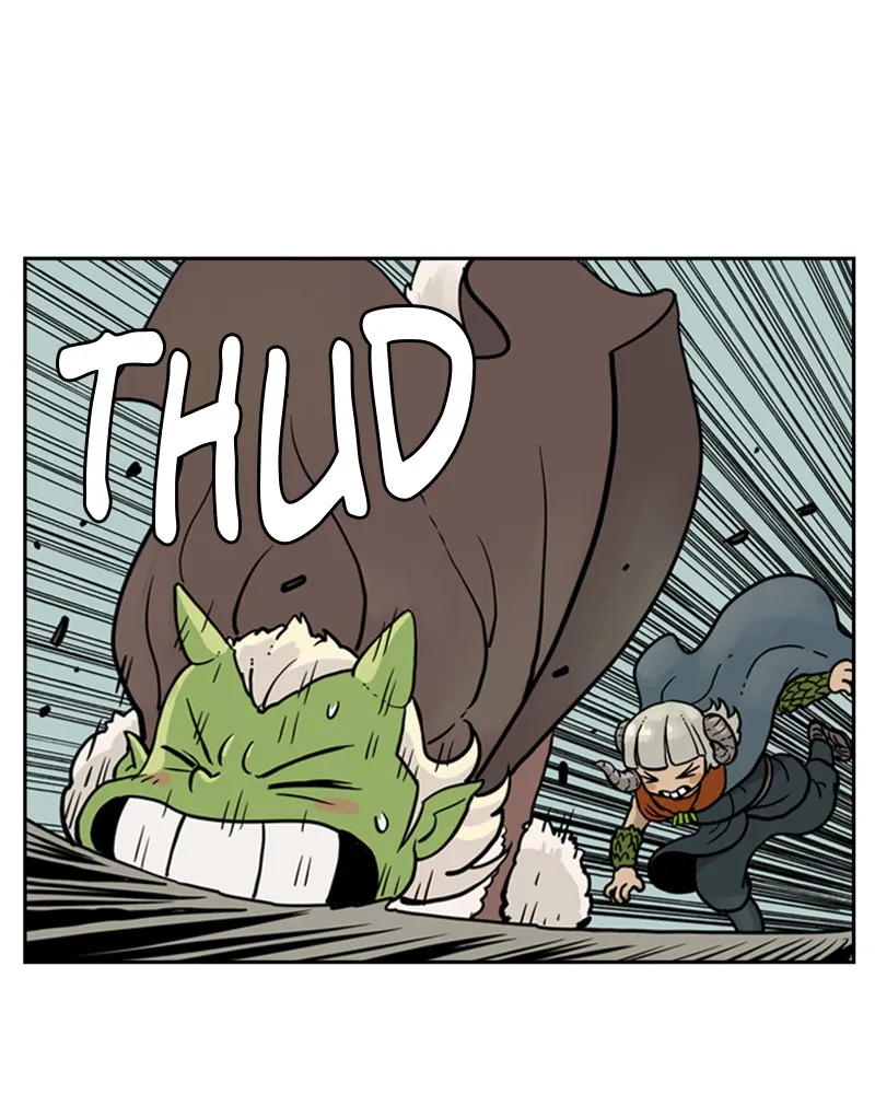 Read Mage Again chapter 11 image 110 on Lezhin