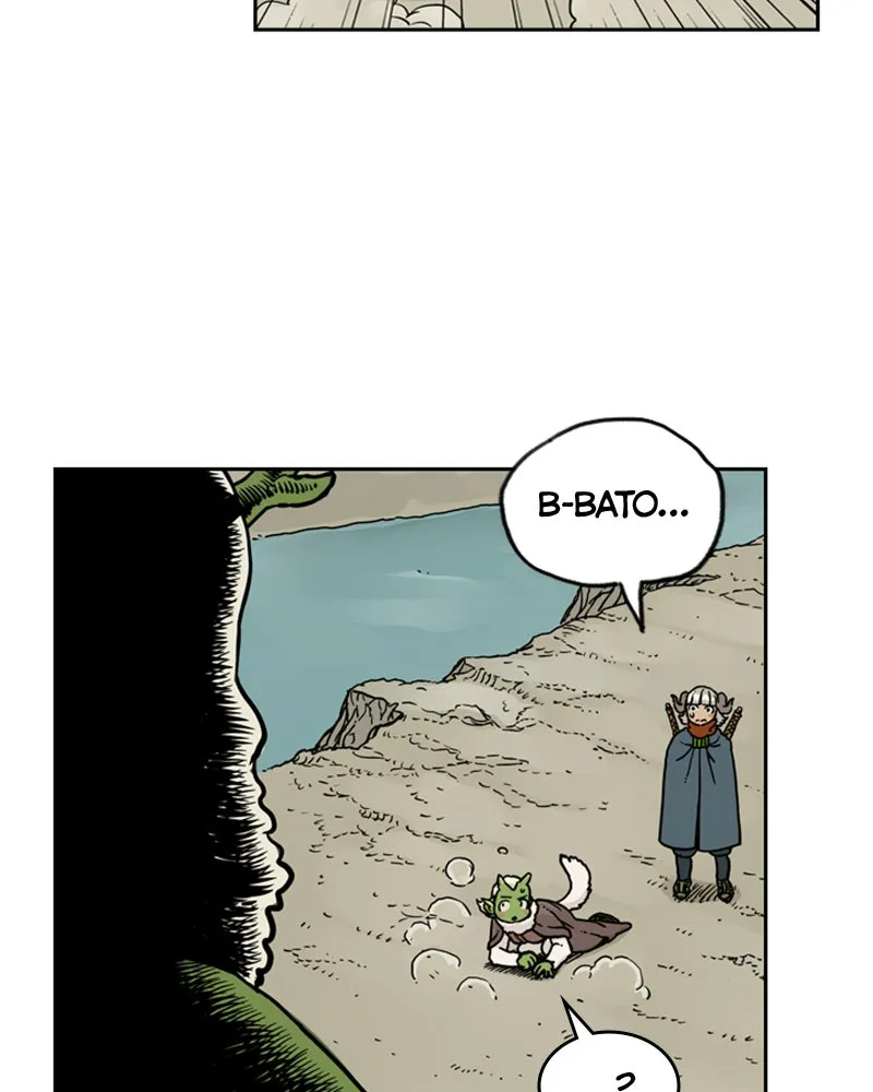 Read Mage Again chapter 11 image 112 on Lezhin